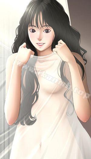 办公室心动瞬间